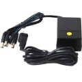  CCTV Power Supply 4 Channel for Security Camera PW154