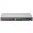 Back View of Security DVR DVP526A