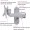 ML40S_Articulating_mount_4