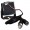 CCTV Security Camera MC10
