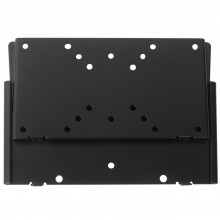 ML22_TV_mount_1