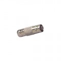 BNC Female to BNC Female Connector BNC6
