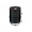 CS Mount lens