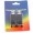 Cat 5 Cable Transceiver and Receiver