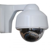 CCTV Security Surveillance Camera DMV23P