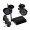 Infrared Wireless Security Camera IRW242