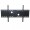 MP45B_Wall_mount_3