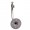 Wall Security Camera Bracket MCB604BJ