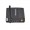 4 CH Surveillance Audio Camera IRW242