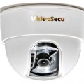 Mini Dome Security Camera DM52S