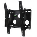 VESA 400X400 Flat Screen TV Mount MP17B