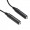 Outdoor Security Camera Power IRW242