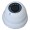 CCTV Camera VD49HW