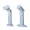 Speaker Mount Bracket MS20W2