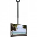 LCD LED TV Drop Ceiling Mount