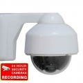 Dome Security Surveillance Camera DMV2