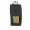 Passive Video Balun VB214