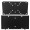 ML22_Wall_mount_2
