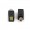 Mini Video Balun VB214