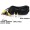 Surveillance Extension Wire Cord BNC RCA CBV150