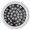 CCTV Security Camera Illuminators IR406