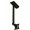 Tilt Ceiling Mount ML404B