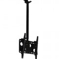 LCD LED ceiling mount VESA400x400 MPC57B