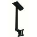 Tilt Ceiling Mount ML404B