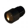 IR Corrective Camera Lens