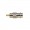 BNC Locking Mechanism BNC7