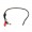 Security Camera Audio Microphone MIC03