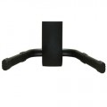 DVD VCR Wall Mount MD01B