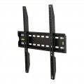 Low Profile TV Wall Mount MP144B