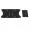 Flat TV mount ML22B