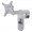 ML40S_TV_mount_1