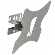 Tilt TV Wall Mount ML421S