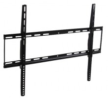 Ultra slim TV wall mount
