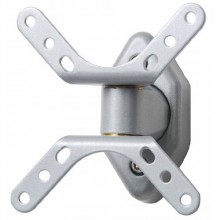 Articulating mount ML35S