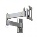 Articulating TV Wall Mount ML513S