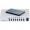 CCTV Color Video Splitter QD435