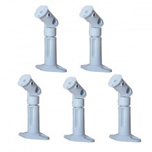 Speaker Mount Bracket MS20W5