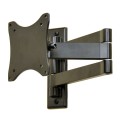 LCD MONITOR TV WALL MOUNT ML10B