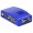 TV to VGA Computer AV2VGA
