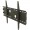 MP45B_TV_mount_1