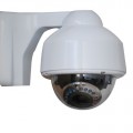 CCTV Security Surveillance Camera DMV23P