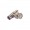 BNC T Adapter M-F-F BNC28
