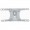 Mount Adapter MLE100S converts VESA