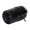 Manual IRIS Drive Lens