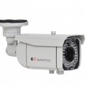 Security Surveillance Camera IR549E
