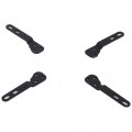 TV Mount Adapter MLE100B